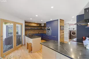 2540 NW Pacific St, Newport, OR 97365 - Photo 19
