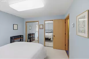 2540 NW Pacific St, Newport, OR 97365 - Photo 45