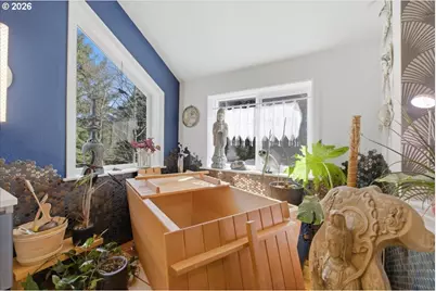 2540 NW Pacific St, Newport, OR 97365 - Photo 29