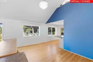 2540 NW Pacific St, Newport, OR 97365 - Photo 19