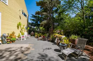 2540 NW Pacific St, Newport, OR 97365 - Photo 45