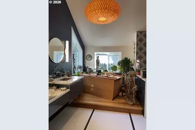 2540 NW Pacific St, Newport, OR 97365 - Photo 9