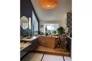 2540 NW Pacific St, Newport, OR 97365 - Photo 9