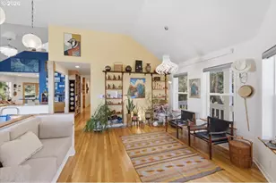 2540 NW Pacific St, Newport, OR 97365 - Photo 11