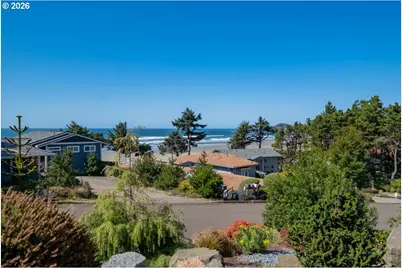 2540 NW Pacific St, Newport, OR 97365 - Photo 43