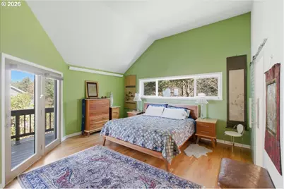 2540 NW Pacific St, Newport, OR 97365 - Photo 27