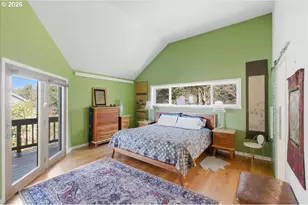 2540 NW Pacific St, Newport, OR 97365 - Photo 27