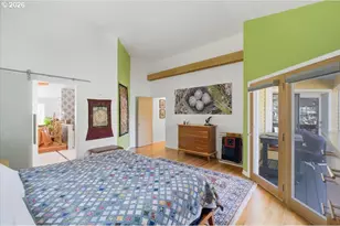 2540 NW Pacific St, Newport, OR 97365 - Photo 29