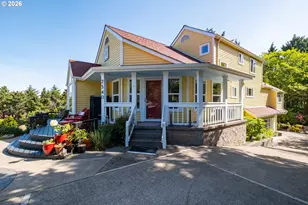 2540 NW Pacific St, Newport, OR 97365 - Photo 9