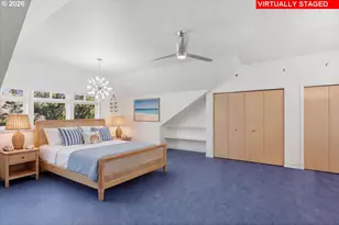 2540 NW Pacific St, Newport, OR 97365 - Photo 37