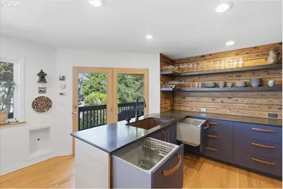 2540 NW Pacific St, Newport, OR 97365 - Photo 21