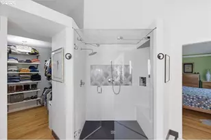 2540 NW Pacific St, Newport, OR 97365 - Photo 31