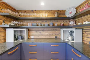 2540 NW Pacific St, Newport, OR 97365 - Photo 23