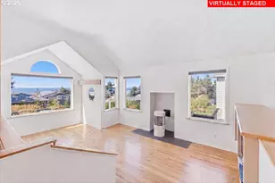2540 NW Pacific St, Newport, OR 97365 - Photo 15