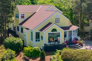 2540 NW Pacific St, Newport, OR 97365 - Photo 7