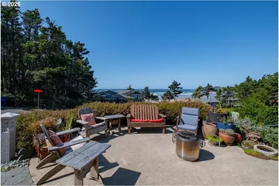 2540 NW Pacific St, Newport, OR 97365 - Photo 7