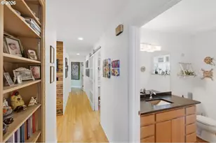 2540 NW Pacific St, Newport, OR 97365 - Photo 35