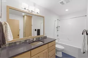 2540 NW Pacific St, Newport, OR 97365 - Photo 41