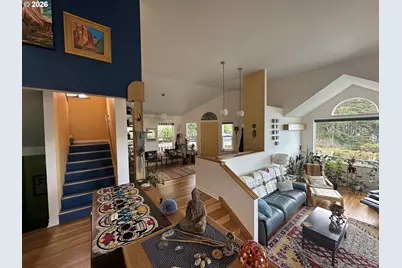 2540 NW Pacific St, Newport, OR 97365 - Photo 5