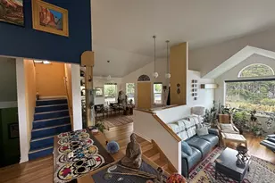 2540 NW Pacific St, Newport, OR 97365 - Photo 5