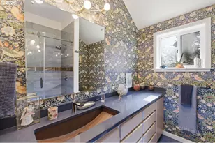 2540 NW Pacific St, Newport, OR 97365 - Photo 39