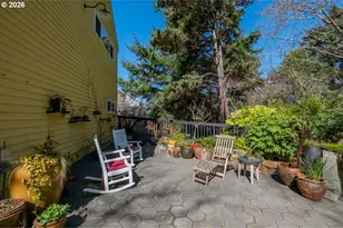 2540 NW Pacific St, Newport, OR 97365 - Photo 45