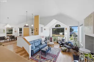 2540 NW Pacific St, Newport, OR 97365 - Photo 13