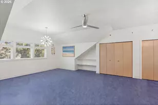 2540 NW Pacific St, Newport, OR 97365 - Photo 39