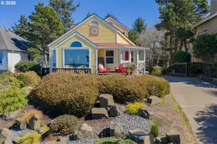 2540 NW Pacific St, Newport, OR 97365 - Photo 5