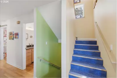 2540 NW Pacific St, Newport, OR 97365 - Photo 35