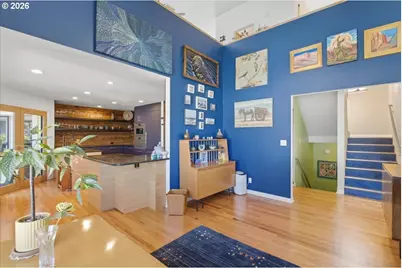 2540 NW Pacific St, Newport, OR 97365 - Photo 17