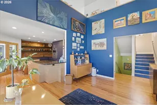 2540 NW Pacific St, Newport, OR 97365 - Photo 17