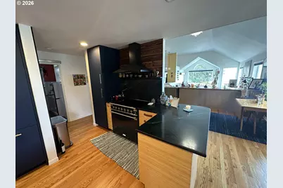 2540 NW Pacific St, Newport, OR 97365 - Photo 7