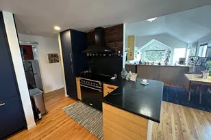 2540 NW Pacific St, Newport, OR 97365 - Photo 7