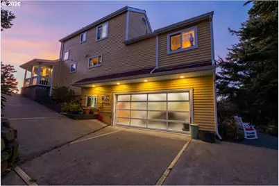 2540 NW Pacific St, Newport, OR 97365 - Photo 9
