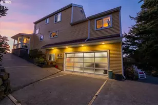 2540 NW Pacific St, Newport, OR 97365 - Photo 9