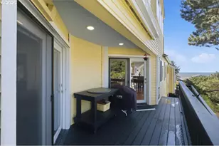 2540 NW Pacific St, Newport, OR 97365 - Photo 25