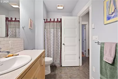 81645 Lost Creek Rd, Dexter, OR 97431 - Photo 29