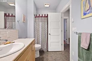 81645 Lost Creek Rd, Dexter, OR 97431 - Photo 29