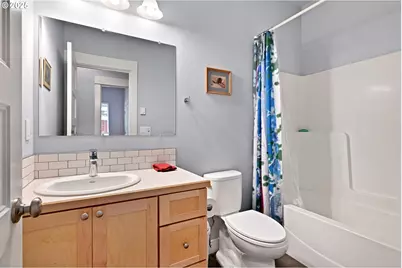 81645 Lost Creek Rd, Dexter, OR 97431 - Photo 31