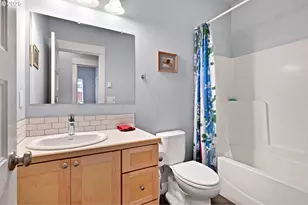 81645 Lost Creek Rd, Dexter, OR 97431 - Photo 31