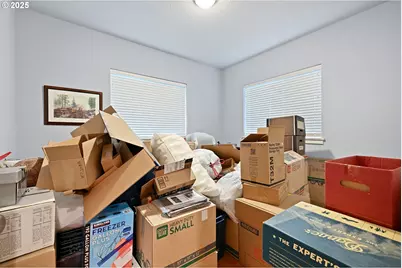 81645 Lost Creek Rd, Dexter, OR 97431 - Photo 33