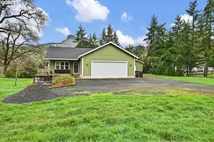 81645 Lost Creek Rd, Dexter, OR 97431 - Photo 5