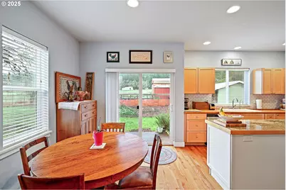 81645 Lost Creek Rd, Dexter, OR 97431 - Photo 15