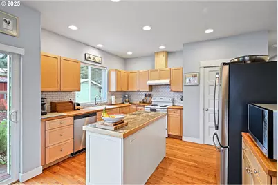 81645 Lost Creek Rd, Dexter, OR 97431 - Photo 17