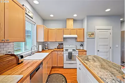 81645 Lost Creek Rd, Dexter, OR 97431 - Photo 19