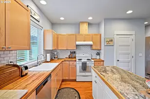 81645 Lost Creek Rd, Dexter, OR 97431 - Photo 19