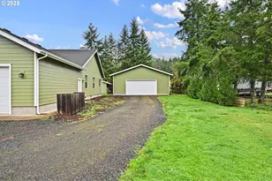 81645 Lost Creek Rd, Dexter, OR 97431 - Photo 7