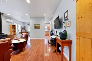 81645 Lost Creek Rd, Dexter, OR 97431 - Photo 9