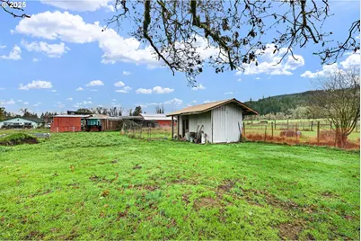 81645 Lost Creek Rd, Dexter, OR 97431 - Photo 43
